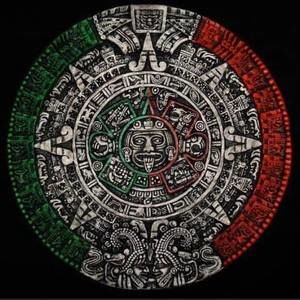 Meet your Posher, Cesar